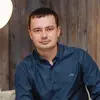 Отзыв от Иван Орехов