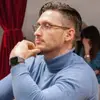 Отзыв от Павел Калинин