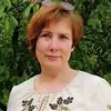 Отзыв от Юлия Лапина