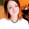 Отзыв от Марина Антонова