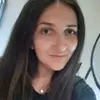 Отзыв от Дина Белоусова