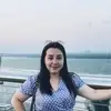 Отзыв от Галина Баженова