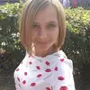 Отзыв от Александра Кулакова