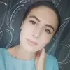 Отзыв от Лилия Петровская