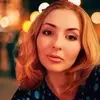 Отзыв от Анфиса Булгакова