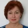 Отзыв от Дина Зверева
