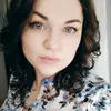 Отзыв от Диана Ракова