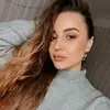 Отзыв от Пелагея Белкина