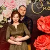 Отзыв от Лия Барсукова